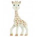 Sophie the Giraffe 18 cm