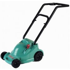 Toy lawnmower