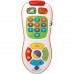 Vtech toy remote control