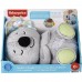 Fisher Price Soothe 'n Snuggle Koala