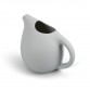 Silicone watering can - Pearl Blue