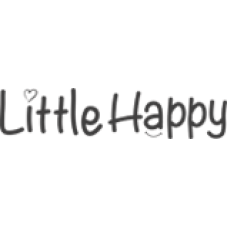 Little Happy Membership. First 3 days: 0 €. Then 38 €/month.