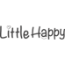 Little Happy Membership. First 3 days: 0 €. Then 38 €/month.