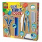 Fun Mais - tools